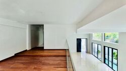 Fernhill Road (D10), Semi-Detached #524584901